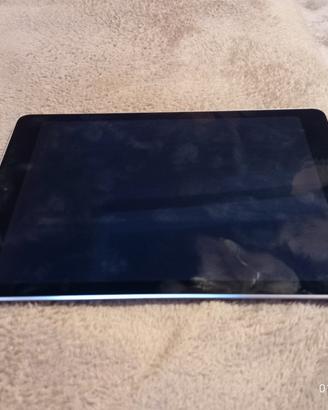 iPad 2 A1566