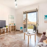 App del Corso Pozzallo 50 metri Spiaggia Vista Mar