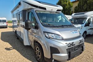 Ci International Magis 87XT air edition