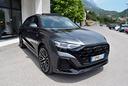 audi-q8-suv-50-tdi-286-cv-quattro-tiptronic-s-line