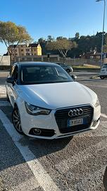 Audi A1 Sportback 1.6 TDI