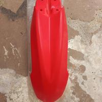 Parafango Anteriore Honda Crf 