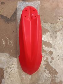 Parafango Anteriore Honda Crf 