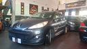 peugeot-207-1-4-euro-5-ok-neopatentati-