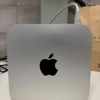 Mac Mini fine 2014