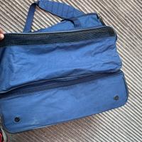 Borsa Con Fondo Acerbis TEAM EVOSPORT 2