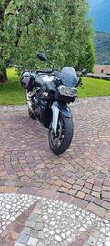 MOTO BMW K1200R