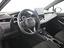 Immagine 9