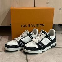 Sneakers Louis Vuitton Trainer