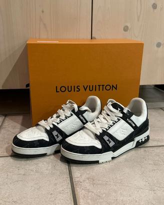 Sneakers Louis Vuitton Trainer