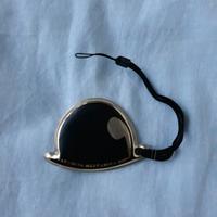 Portachiavi Film Arancia Meccanica Cappello