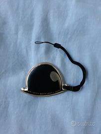 Portachiavi Film Arancia Meccanica Cappello