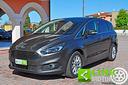 ford-s-max-2-0-tdci-150cv-start-stop-powershift