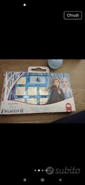 Giocattoli Frozen
