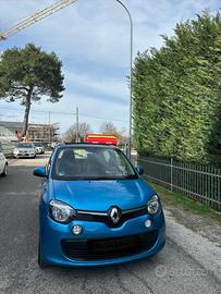 Twingo