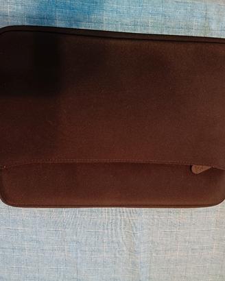 Tablet Samsung S7 Fe e accessori usati