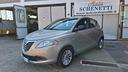 lancia-ypsilon-1-2-69-cv-5-porte-gold