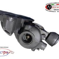 TURBO TURBINA ALFA ROMEO 159 1.9 JTDM 110KW 150CV
