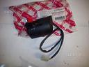 ricambi-accessori-aprilia-area-51
