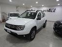 dacia-duster-1-5-dci-110cv-start-stop-4x2-laureate