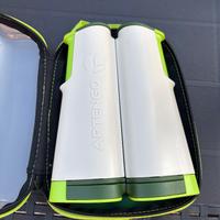 Rete ping pong da tavolo