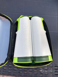 Rete ping pong da tavolo