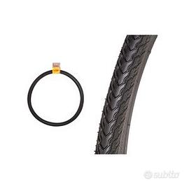Copertone bici olanda 26x1.3/8