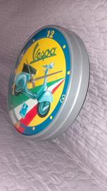 orologio 