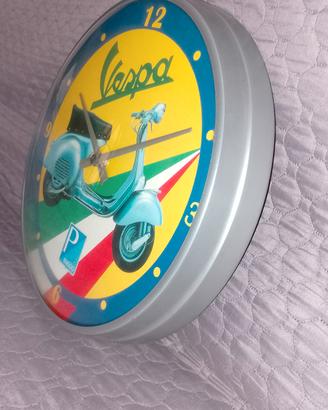 orologio 