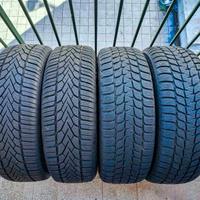 Pneumatici invernali Bridgestone/Semperit