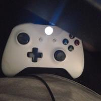 controller  ps4 nacon