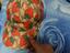 Immagine 1