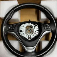 Volante Msport Bmw