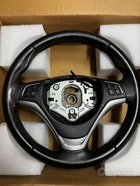 Volante Msport Bmw