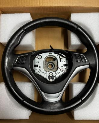 Volante Msport Bmw