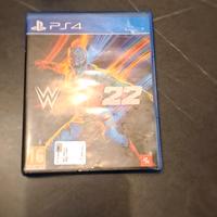 Videogiochi per playstation 4
