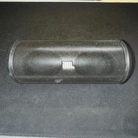 Cassa Bluetooth JBL Flip 2 (non si accende)