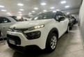 Citroen C3 BlueHDi 100 S&S Feel