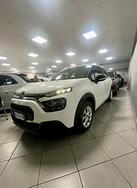 Citroen C3 BlueHDi 100 S&S Feel