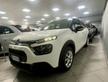 Citroen C3 BlueHDi 100 S&S Feel