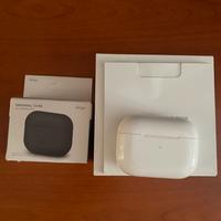 Apple Airpods Pro