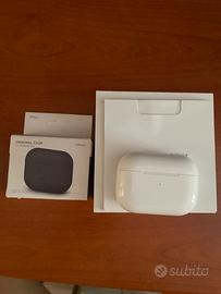 Apple Airpods Pro