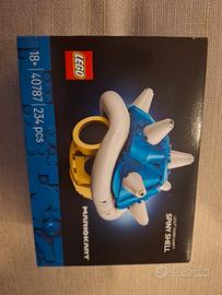 Lego 40787
