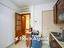 Immagine 11