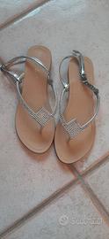 sandali