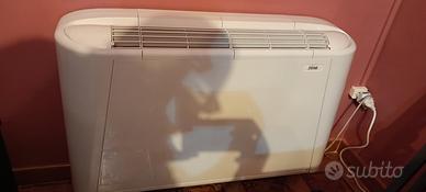 Ventilconvettore Ferroli 