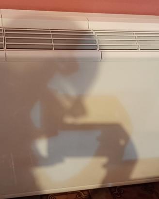 Ventilconvettore Ferroli 