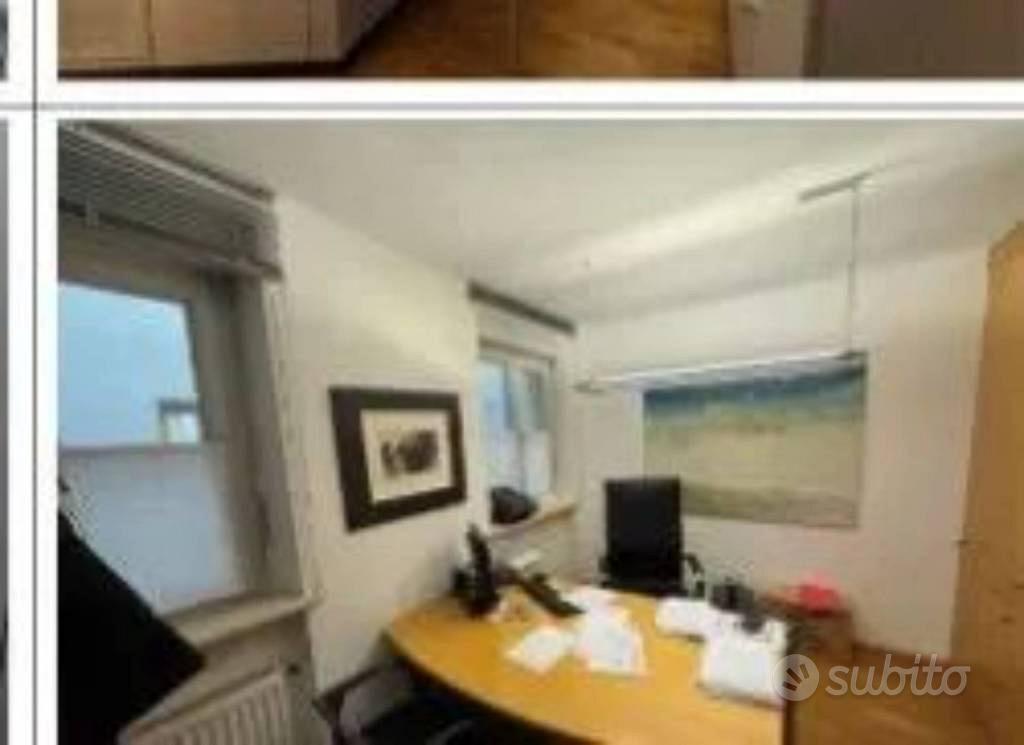 Immobile in asta di 80 m² a Bolzano - Vista 3