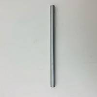 PERNO FORCELLONE DUCATI DIAVEL 1200 36911281A