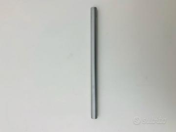 PERNO FORCELLONE DUCATI DIAVEL 1200 36911281A